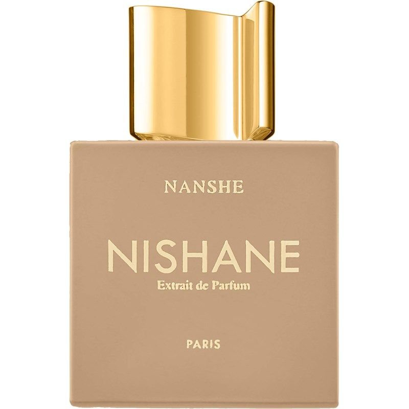 nishane-nanche-100-ml