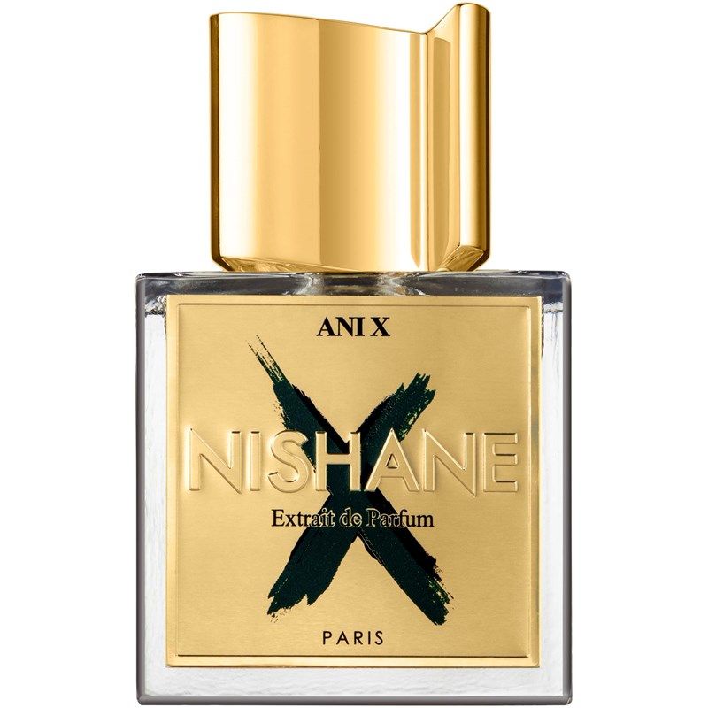 Ani X 100 ml