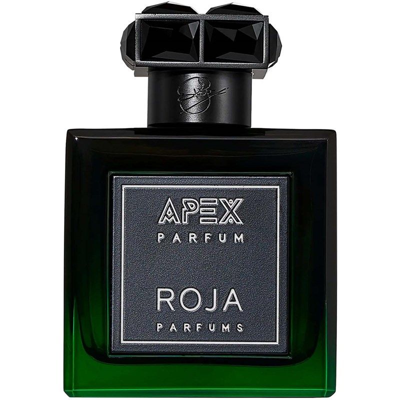 ROJA PARFUMS Apex Eau De Parfum 100 ml