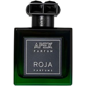 Roja Parfums