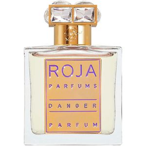 Roja Parfums