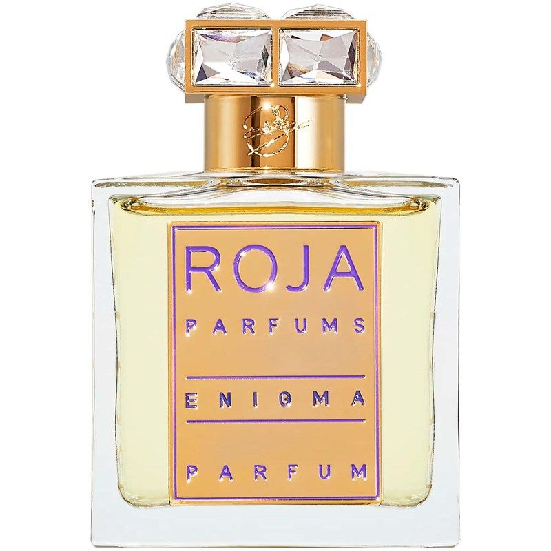 ROJA PARFUMS Enigma Pour Femme Parfum 50 ml