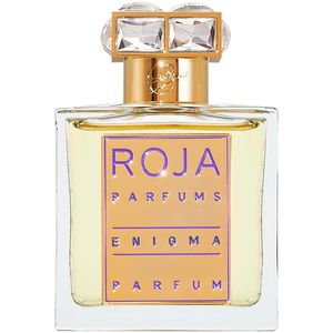 Roja Parfums