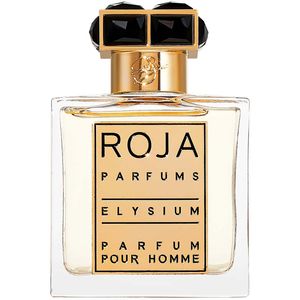 Roja Parfums