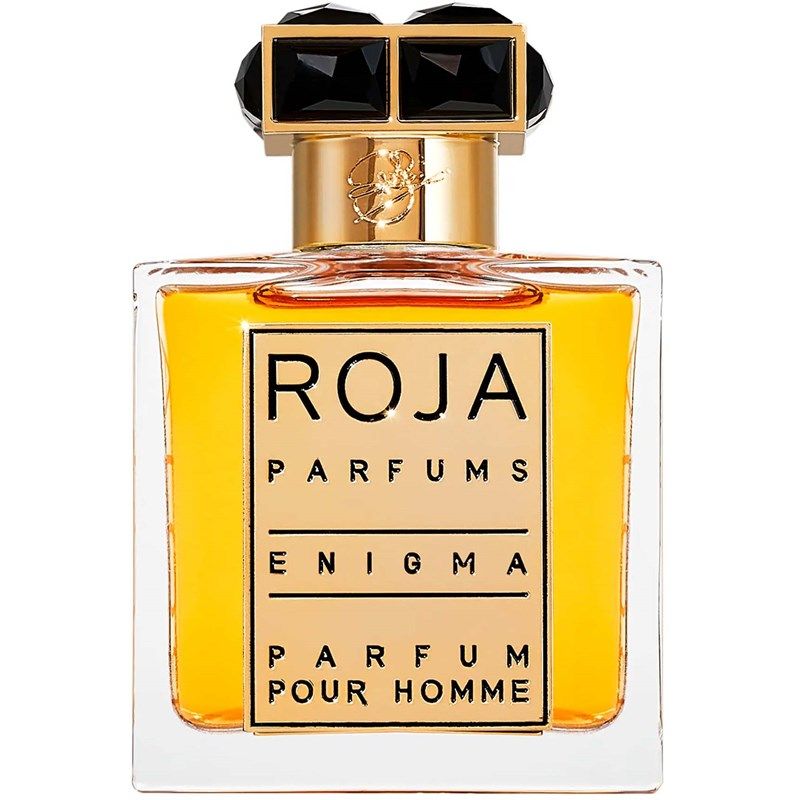 ROJA PARFUMS Enigma Pour Homme Parfum 50 ml
