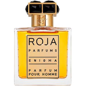 Roja Parfums