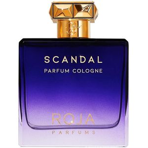 Roja Parfums