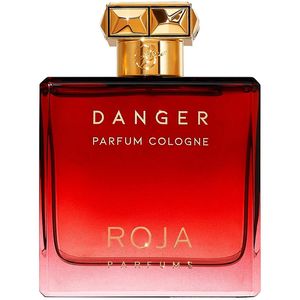 Roja Parfums