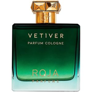 Roja Parfums