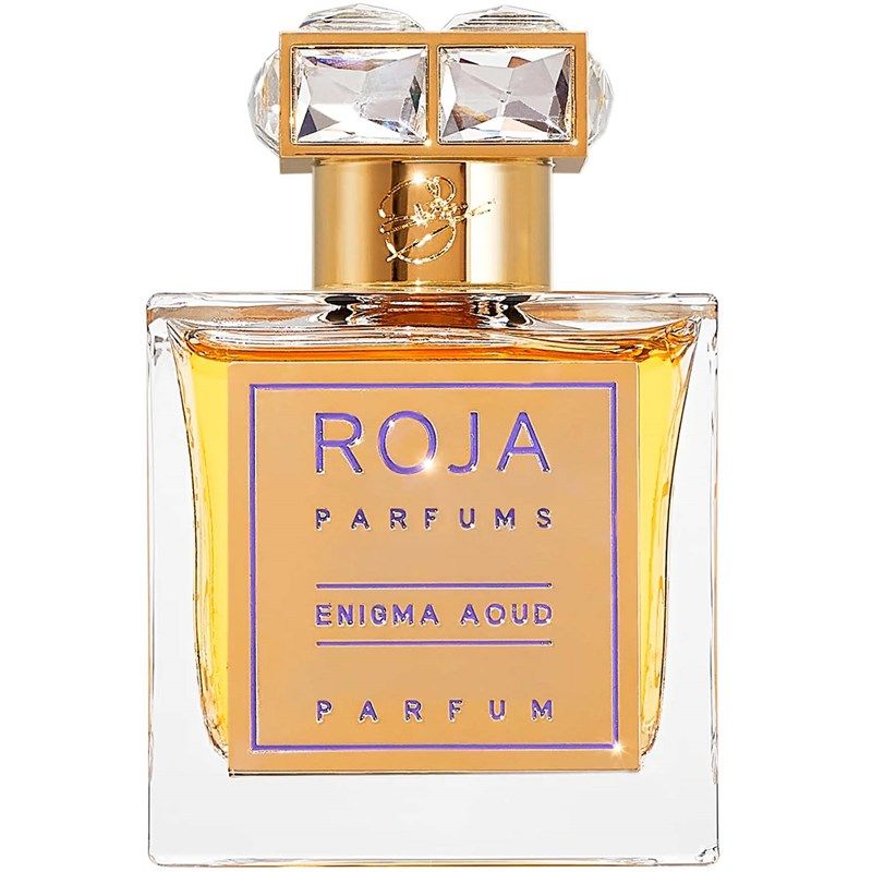 ROJA PARFUMS Enigma Aoud Parfum 100 ml