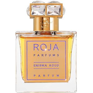 Roja Parfums