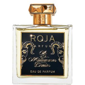 Roja Parfums