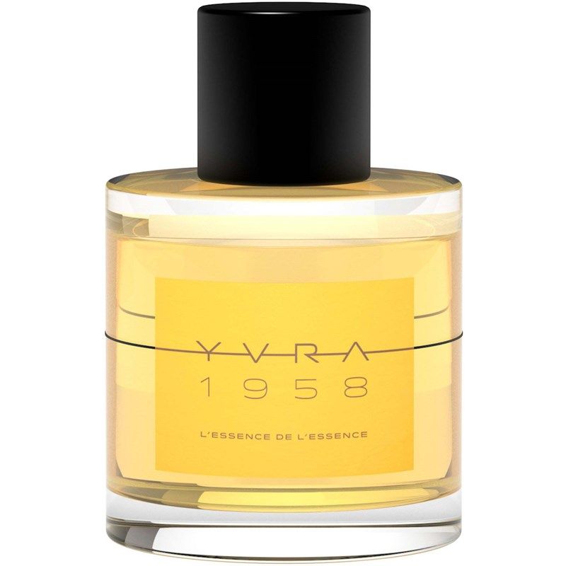 YVRA 1958 L'Essence de L'Essence 100 ml