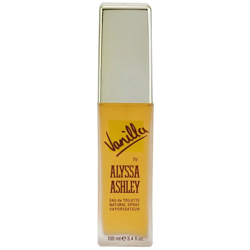 alyssa-ashley-vanilla-eau-de-toilette-100-ml