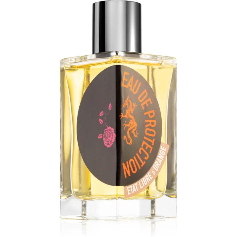 Etat Libre d’Orange Eau De Protection Eau de Parfum 100 ml