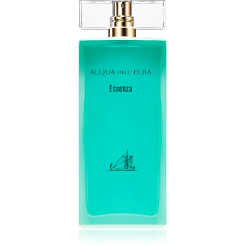 Acqua dell' Elba Essenza Donna Eau de Parfum 100 ml