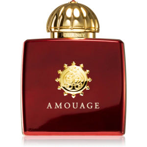 Amouage