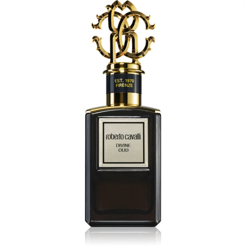 roberto-cavalli-oud-edition-eau-de-parfum-unisex-100-ml