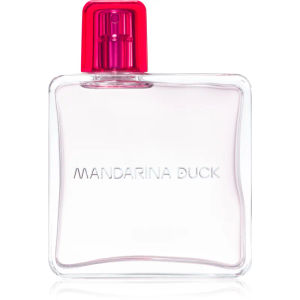 Mandarina Duck