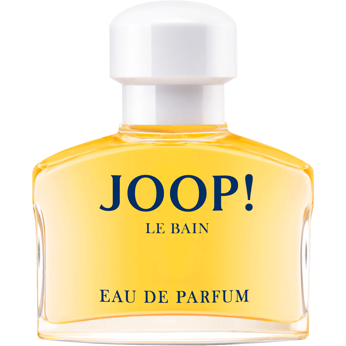 Le Bain Eau de Parfum Spray 40 ml