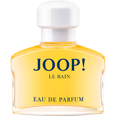 Joop! Le Bain Eau de Parfum Spray 40 ml