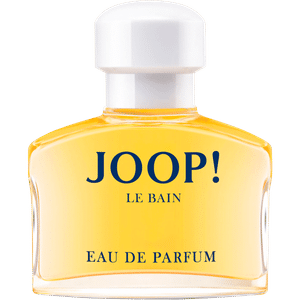 JOOP!