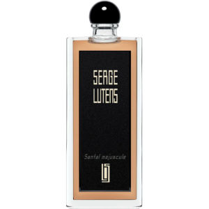 Serge Lutens