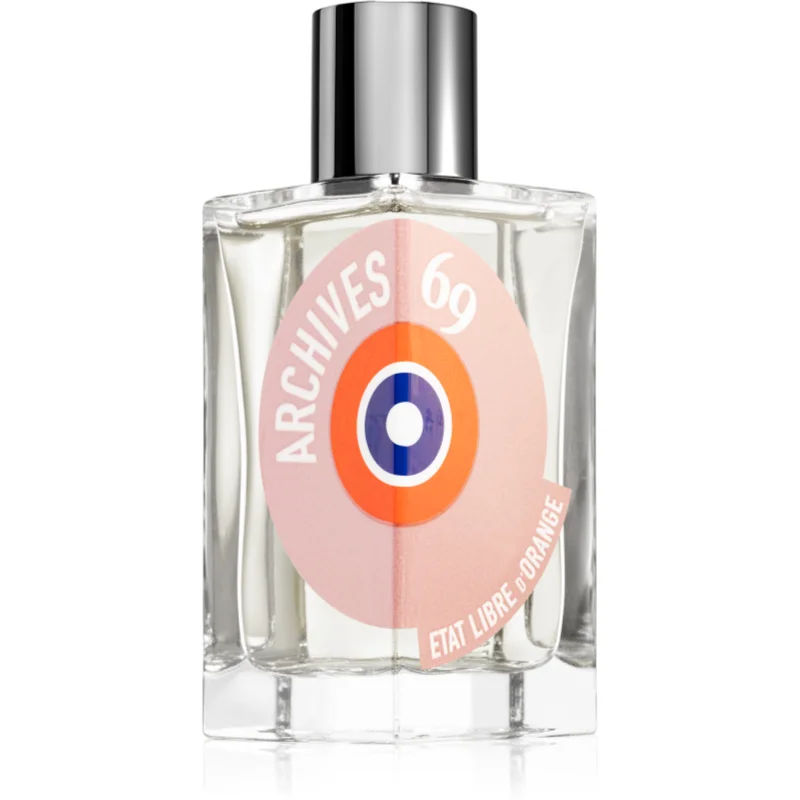 etat-libre-dorange-archives-69-eau-de-parfum-unisex-100-ml