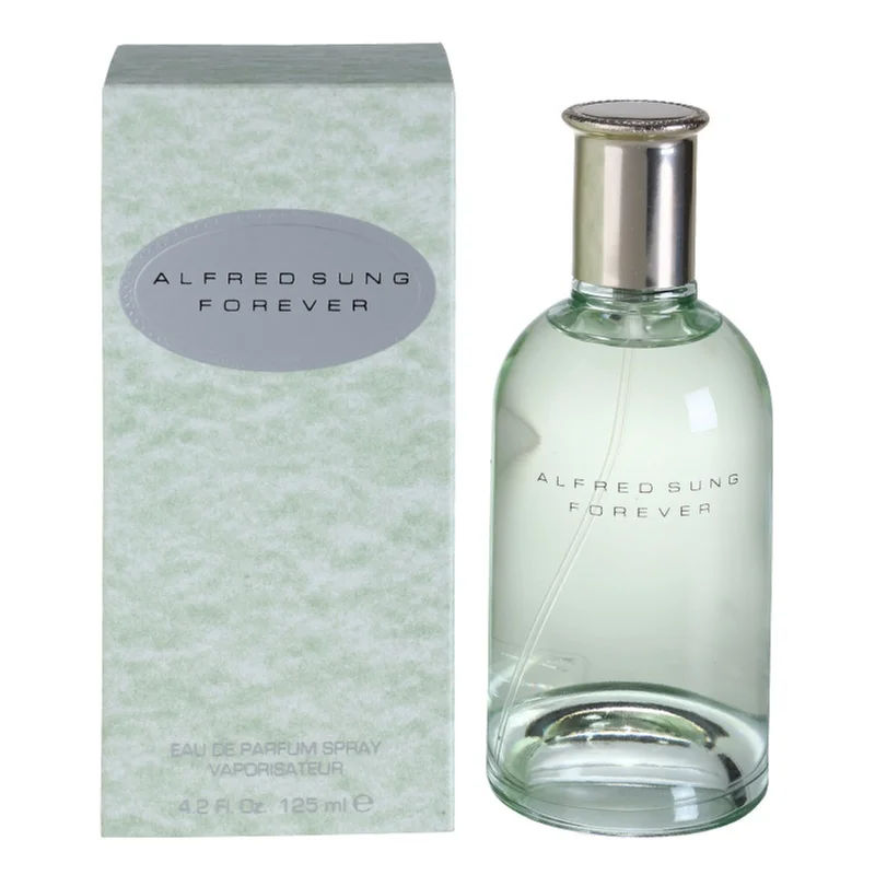 alfred-sung-forever-eau-de-parfum-125-ml