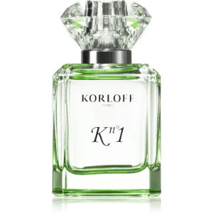 Korloff