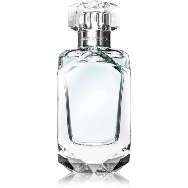 Tiffany & Co. Tiffany & Co. Intense Eau de Parfum 75 ml