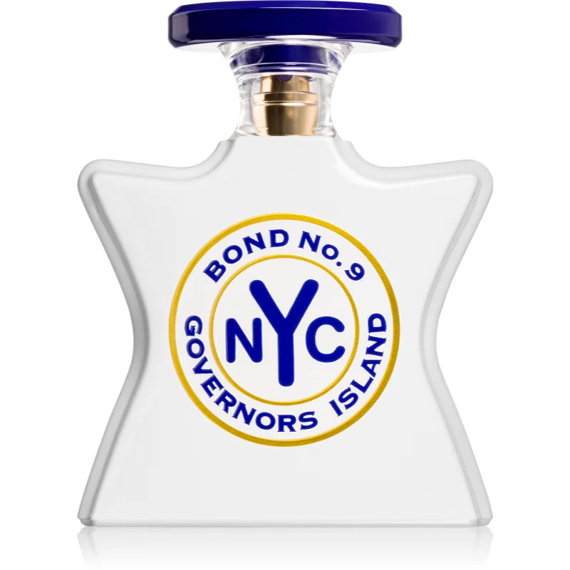 bond-no-9-governors-island-eau-de-parfum-unisex-100-ml