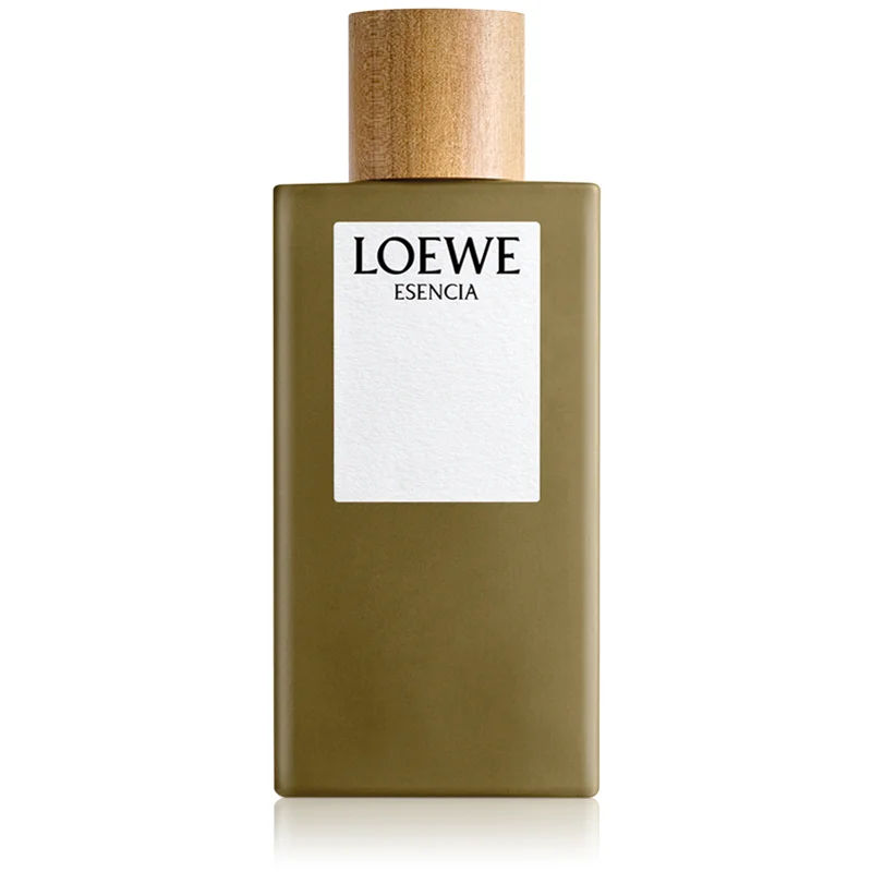 Loewe Esencia Eau de Toilette 150 ml