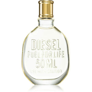 Diesel