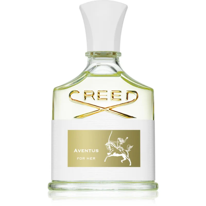 creed-aventus-eau-de-parfum-75-ml