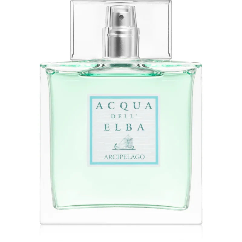 Acqua dell' Elba Arcipelago Men Eau de Parfum 100 ml