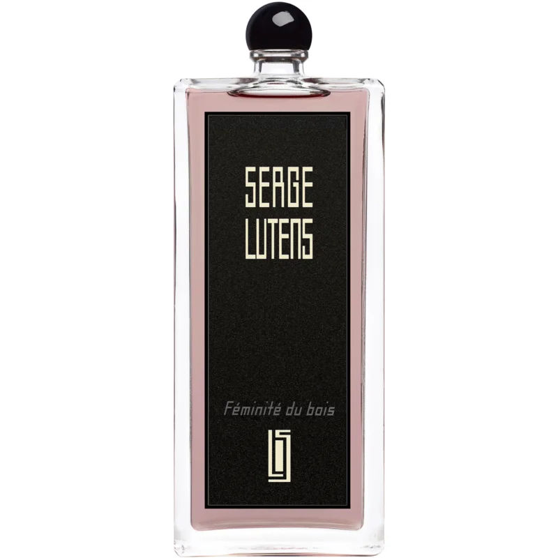 serge-lutens-collection-noire-feminite-du-bois-eau-de-parfum-100-ml