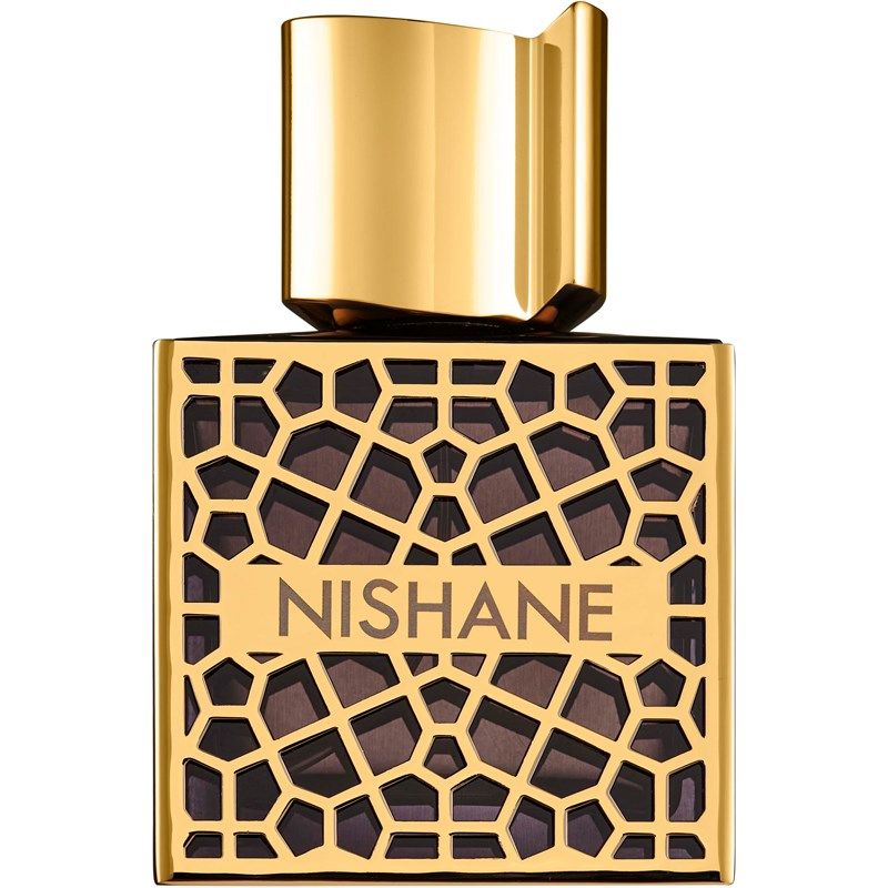 nishane-nefs-50-ml