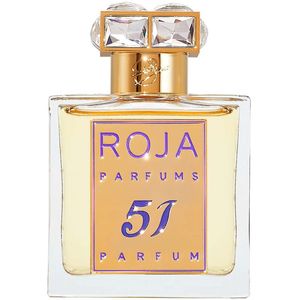 Roja Parfums