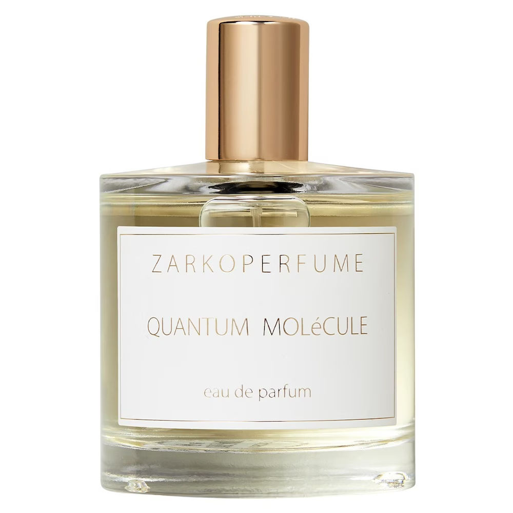 zarkoperfume-quantum-molecule-100-ml