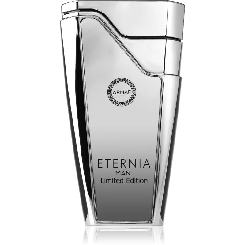 Armaf Eternia Man Eau de Parfum 80 ml