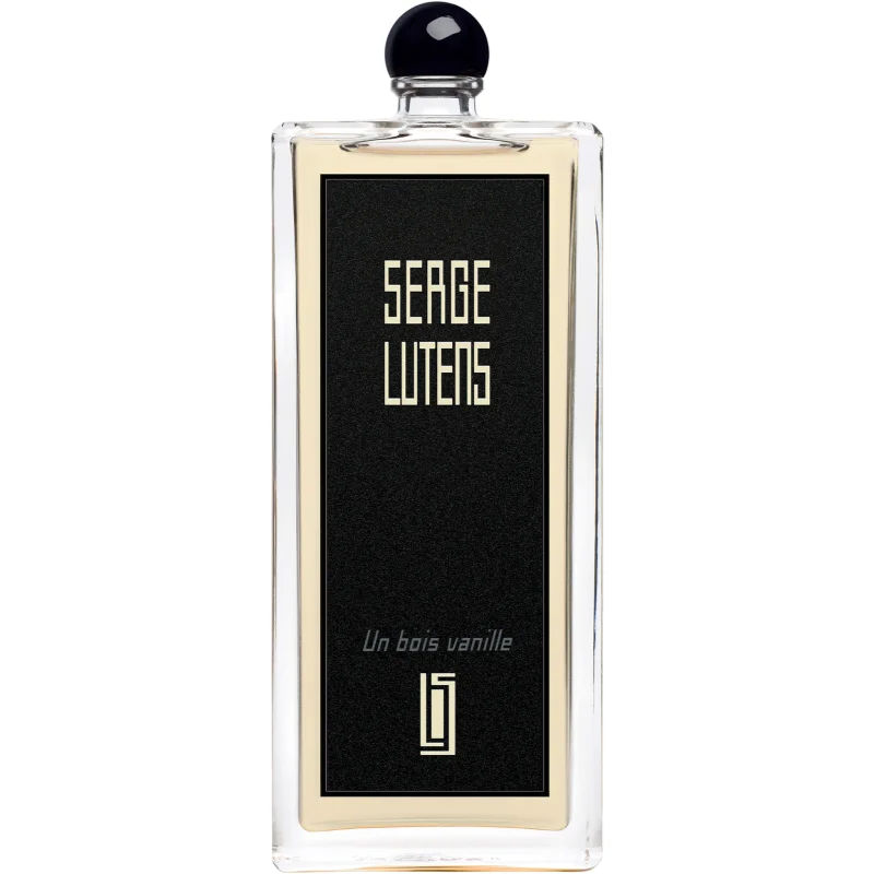 serge-lutens-collection-noir-un-bois-vanille-eau-de-parfum-unisex-100-ml
