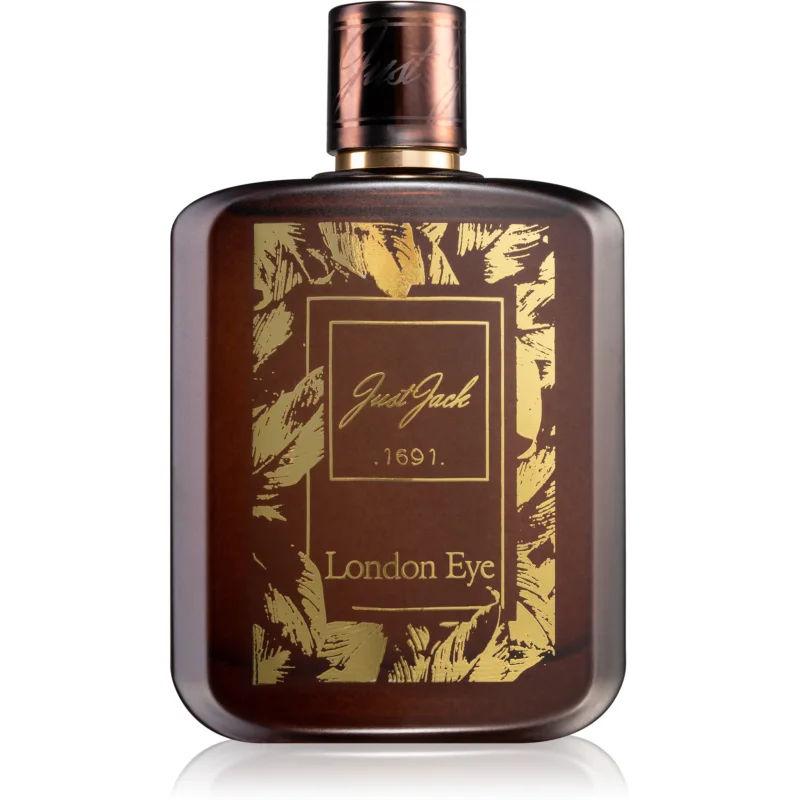 just-jack-london-eye-eau-de-parfum-unisex-100-ml