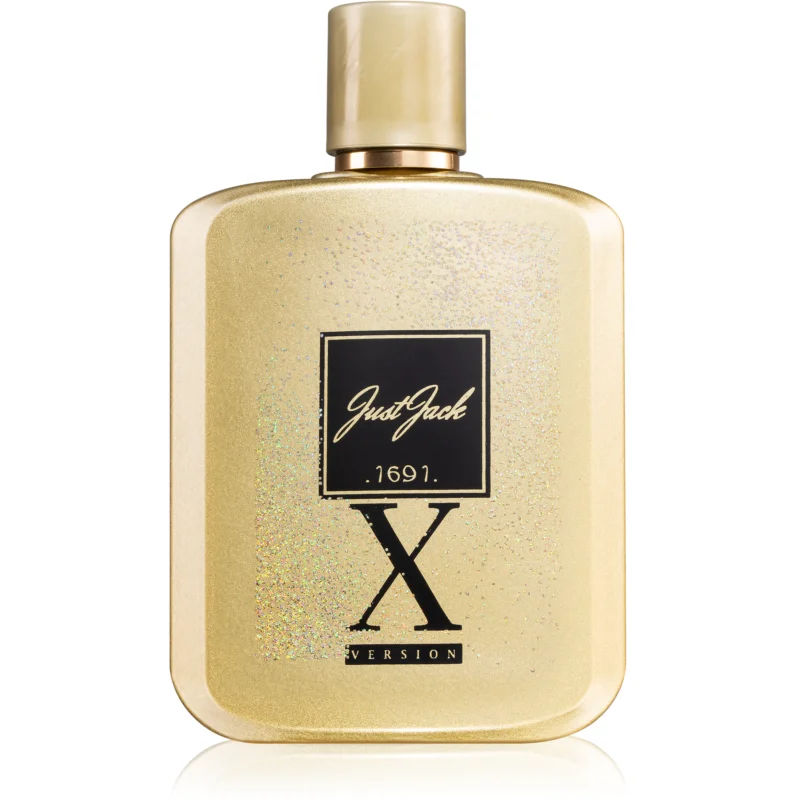 just-jack-x-version-eau-de-parfum-unisex-100-ml