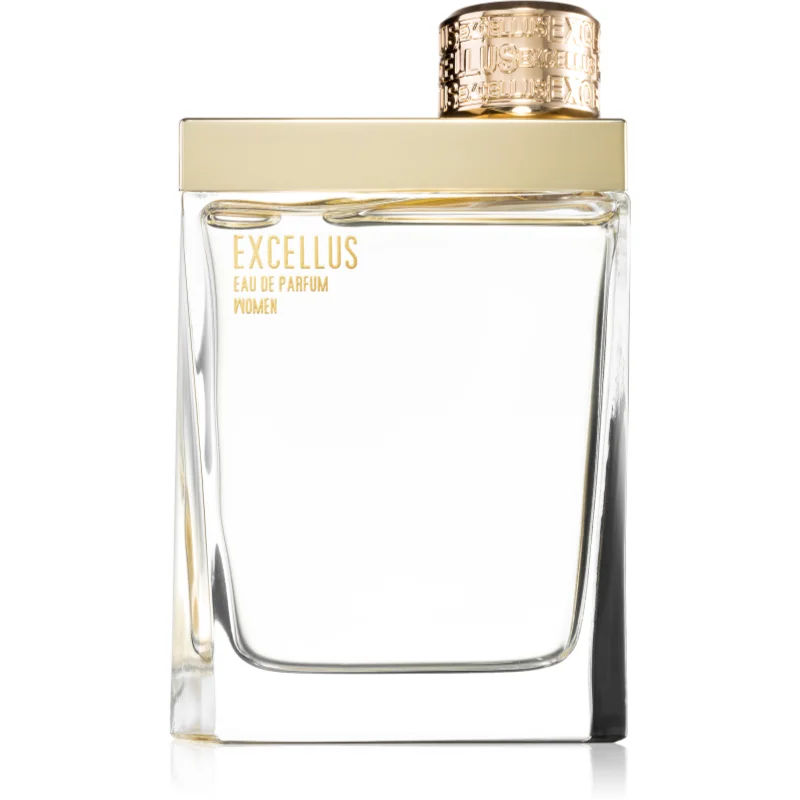 Armaf Excellus Eau de Parfum 100 ml