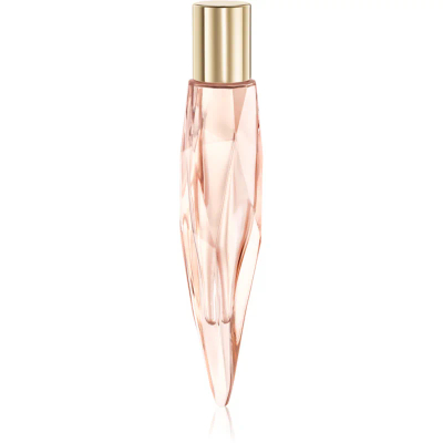 Mugler Alien Goddess Supra Florale Eau de Parfum 10 ml