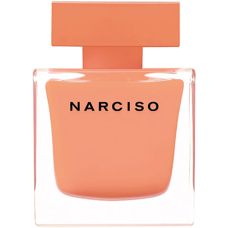 Narciso Rodriguez Narciso Ambrée Eau de Parfum 150 ml