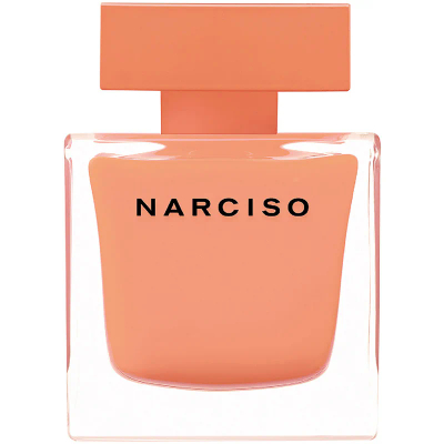 NARCISO RODRIGUEZ - Narciso Ambrée Eau de Parfum - 150 ml - eau de parfum