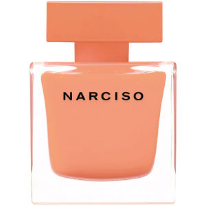 Narciso Rodriguez