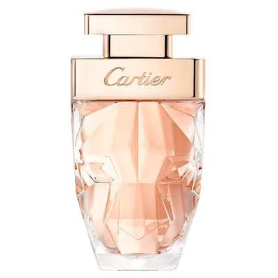 Cartier La Panthère eau de parfum spray 25 ml
